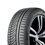 235/50R19 103W XL Falken Euroall Season As220 Pro M+S 3PMSF